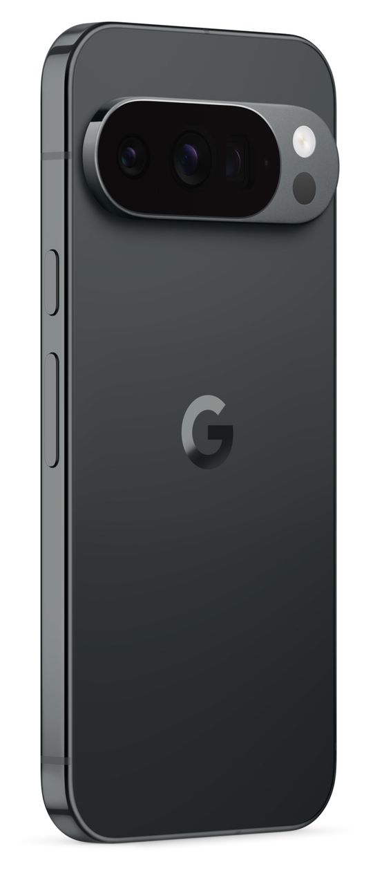 Pixel 10 Pro XL 