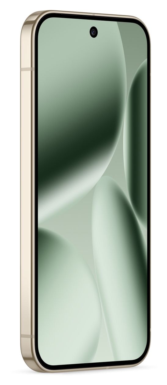 Pixel 10 Pro XL 