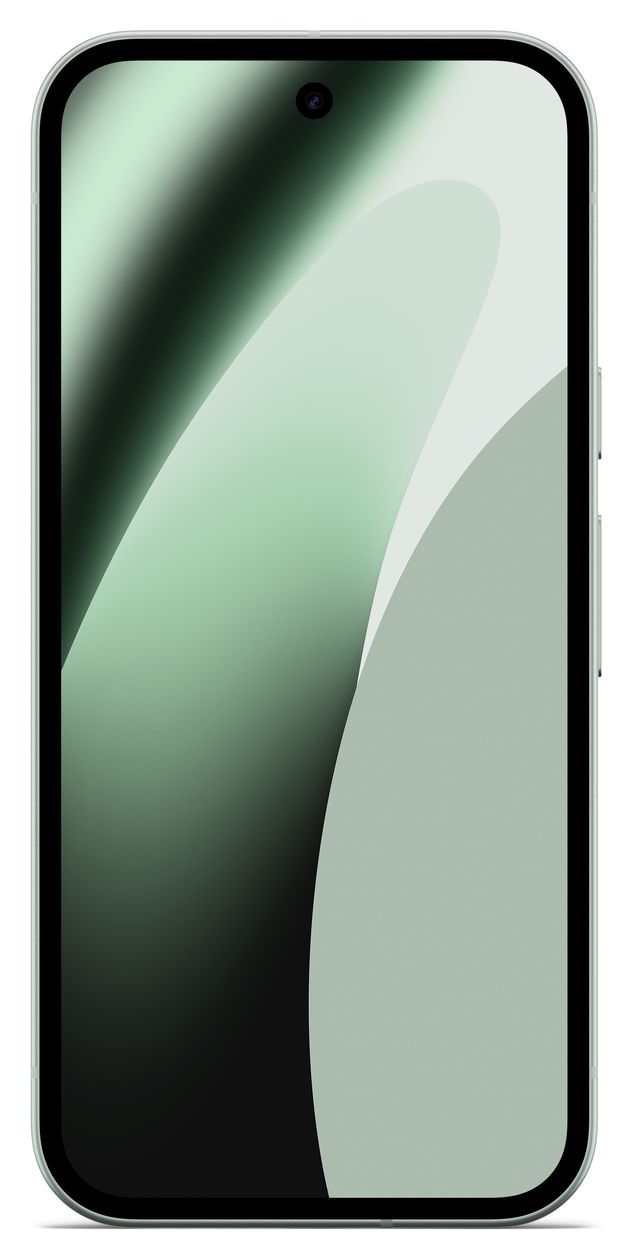 Pixel 10a 