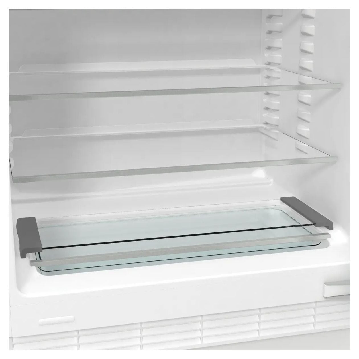 RIU609EA1 138 l 90 cm Einbaukühlschrank 