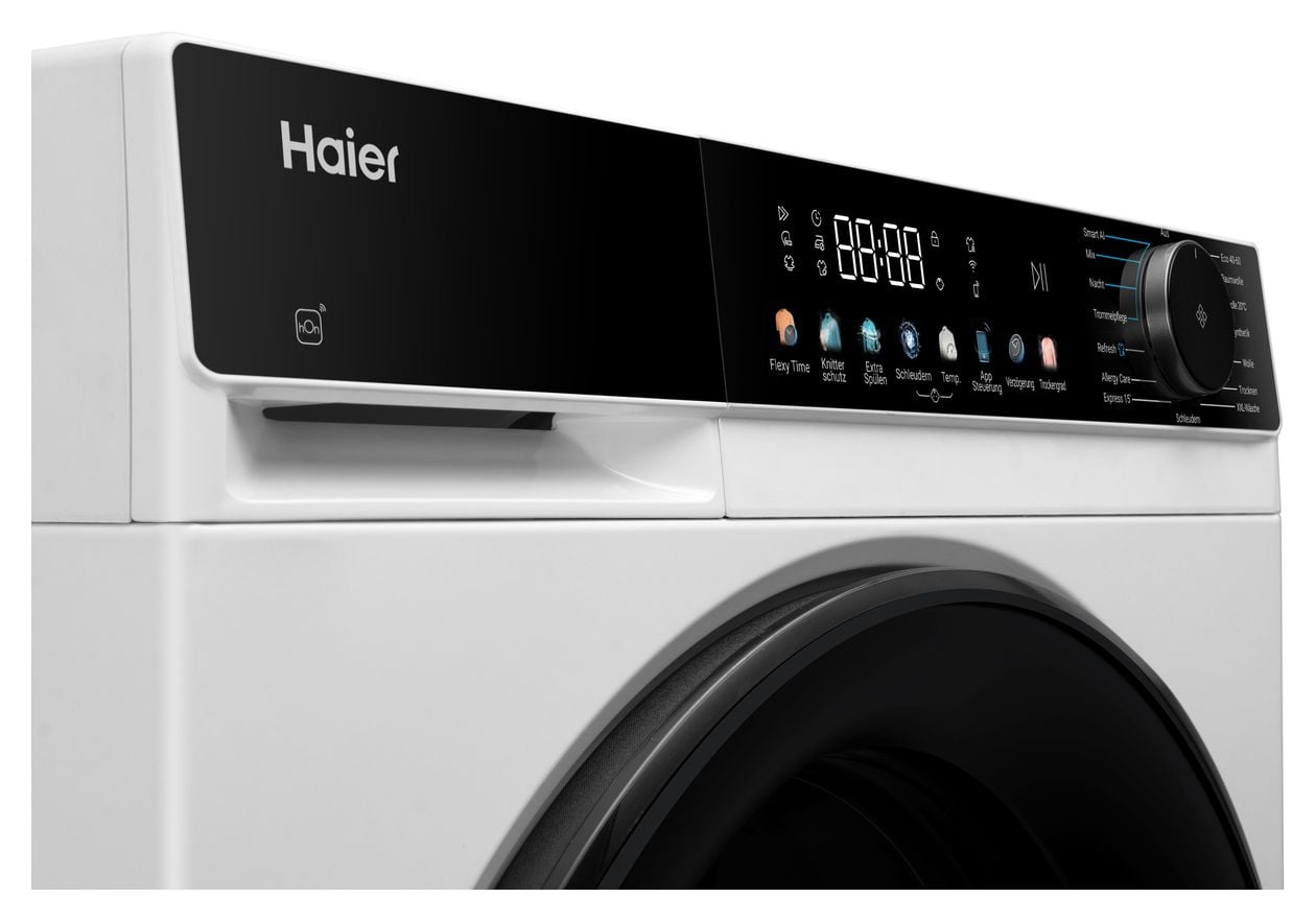 HWD100-BP14657U1 Waschtrockner 