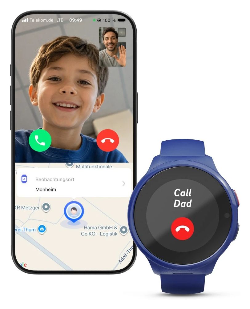 00178672 