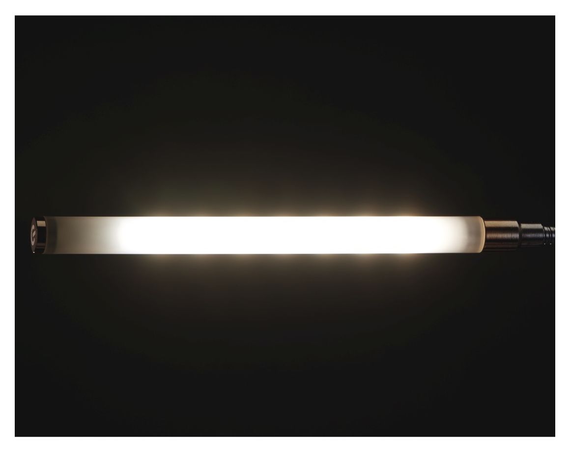 054121 To Go Streaming Light 