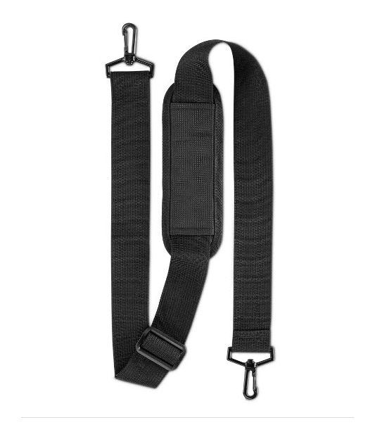 121349 Phoenix 135 Kameratasche für Universal 260 x 160 x 175 mm  (Schwarz) 