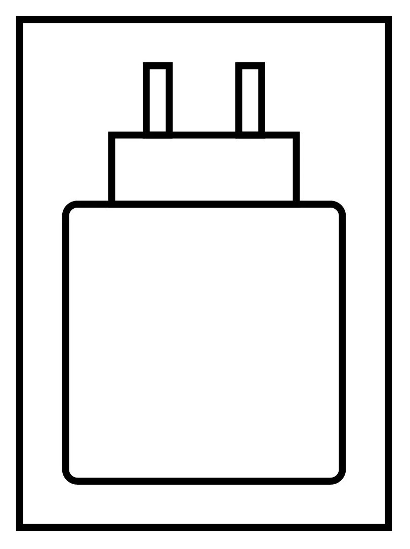173084 WM-500 1600 DPI Büro Maus Optisch  (Grün) 