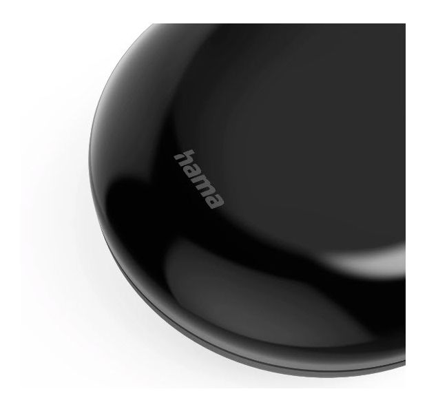 176639 Smarte WLAN Universal Fernbedienung 