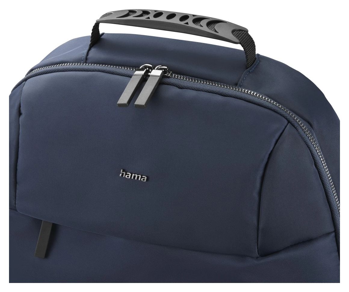 222045 Laptoprucksack Ultra Lightweight Rucksack 