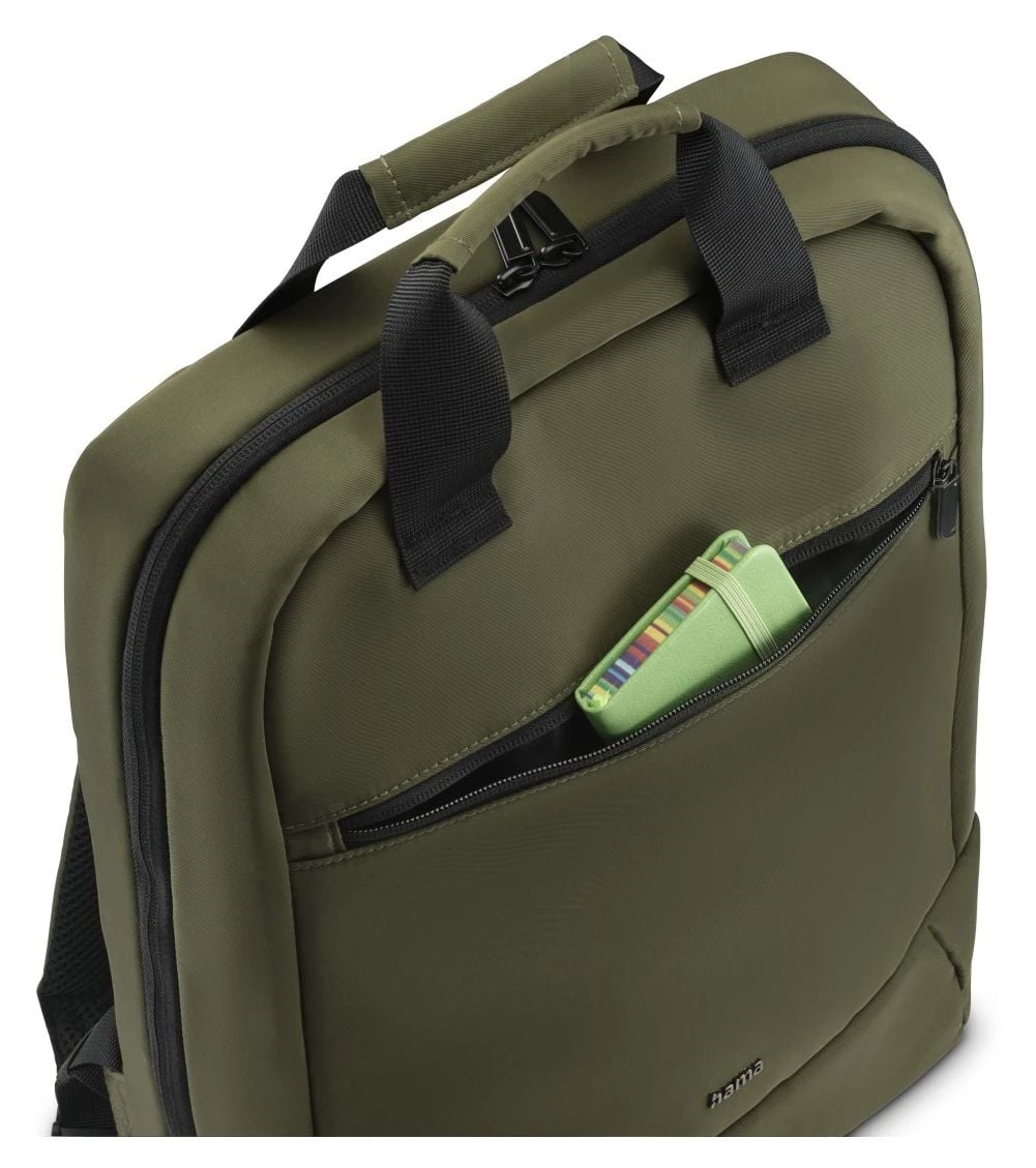 222054 Laptoprucksack Ultra Lightweight Rucksack 