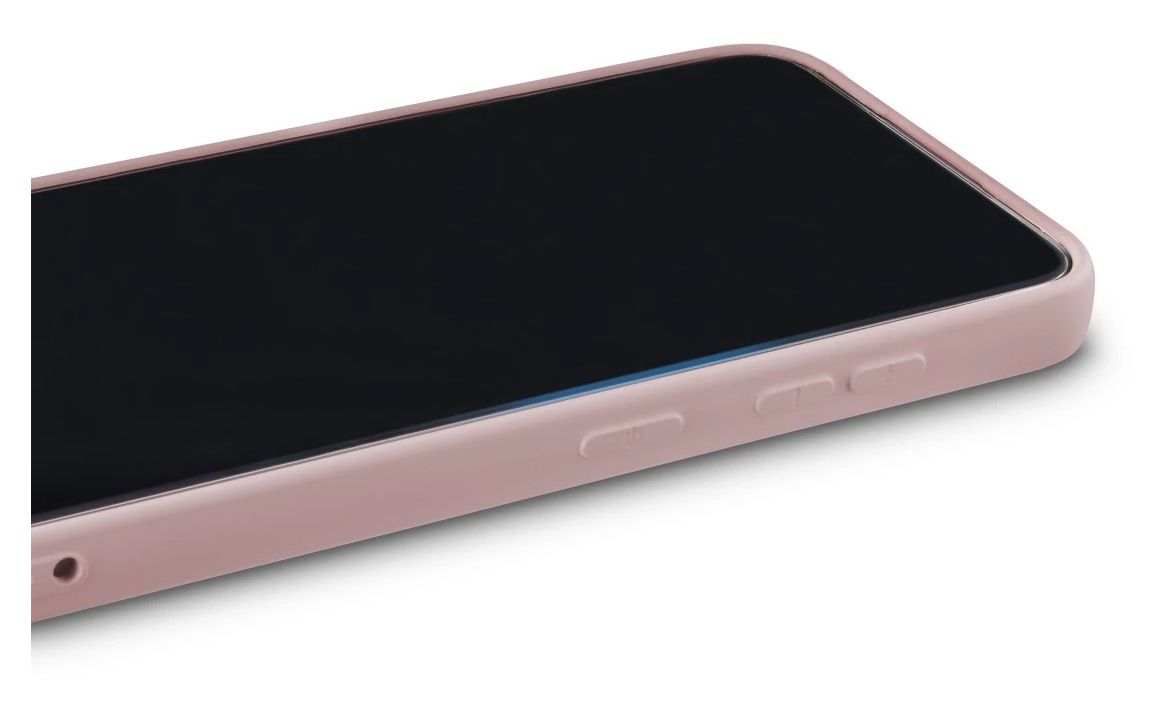 228543 Clear Protect Klare Bildschirmschutzfolie Glas 9H für  Samsung Galaxy S25 Edge Schlagfest, Schlagfest, Kratzresistent 