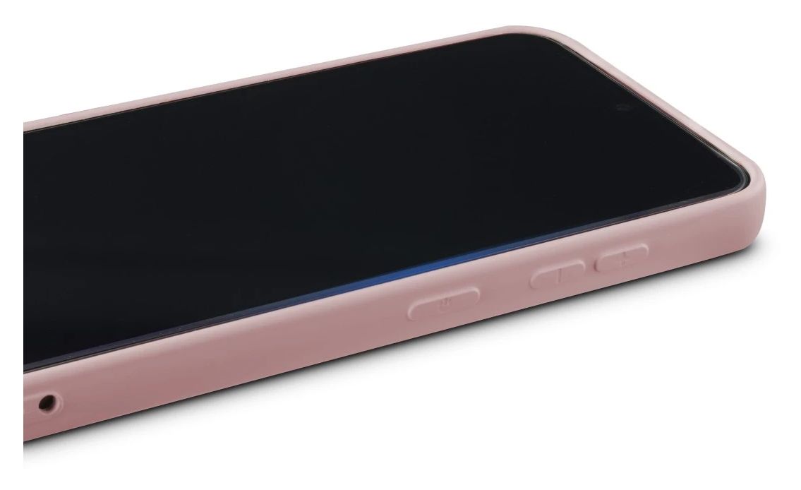 228544 Extreme Protect Klare Bildschirmschutzfolie Glas 10H für  Samsung Galaxy S25 Edge Schlagfest, Schlagfest, Kratzresistent, Splitterfrei, Stoßfest 