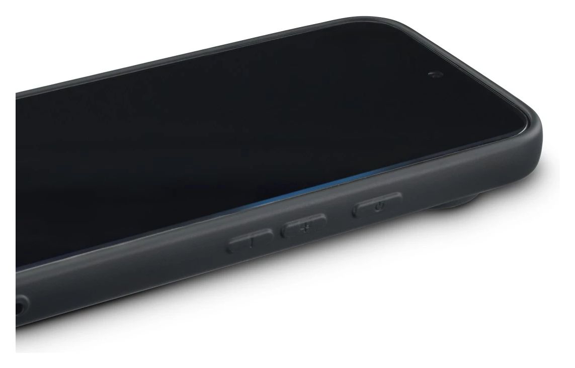 228598 Clear Protect Klare Bildschirmschutzfolie Glas 9H für  Google Pixel 10a Kratzresistent, Schlagfest, Bruchfest, Schlagfest 