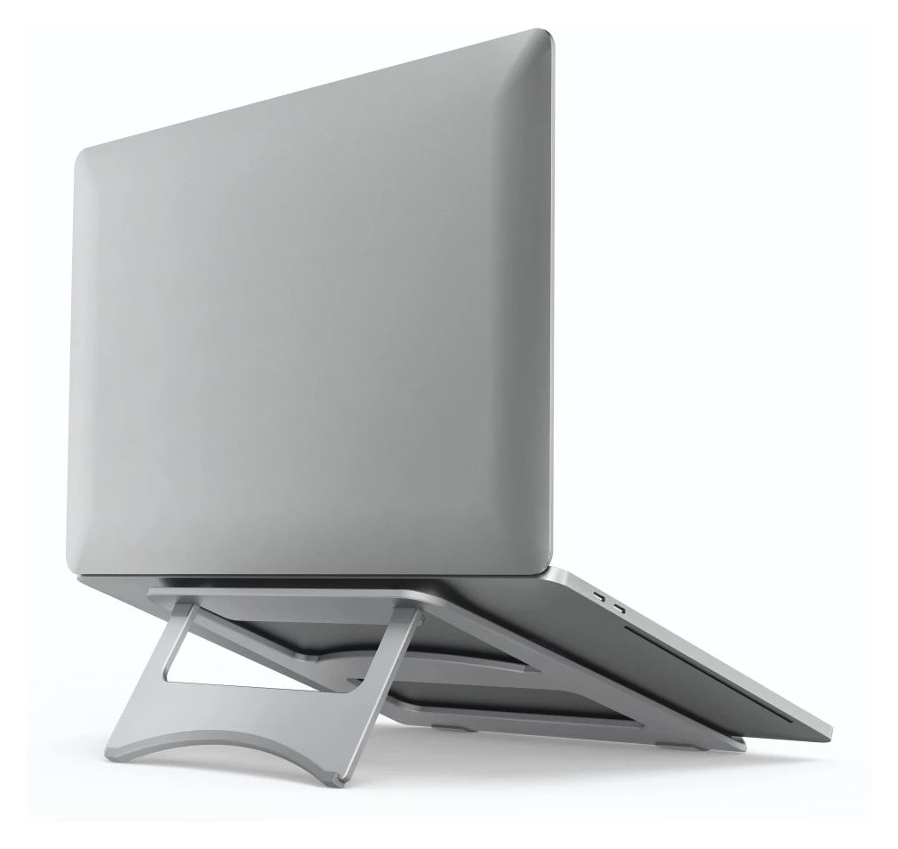 Aluminium 