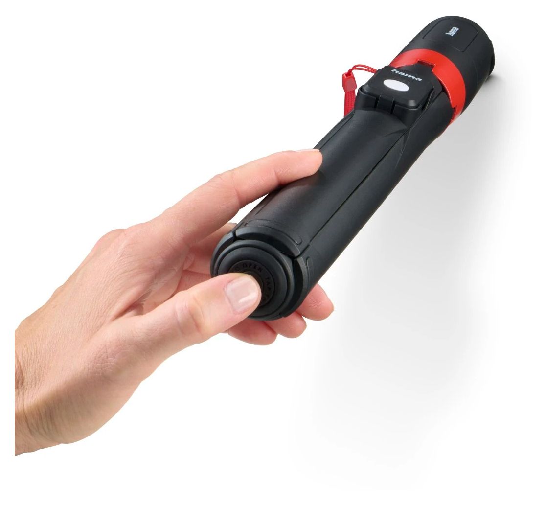 MagStick 160 BT 