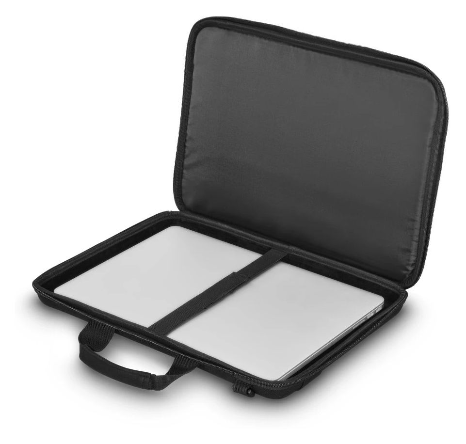 Protection Hardcase 