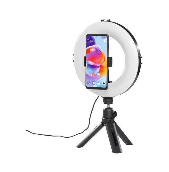 SpotLight Smart 80 II 