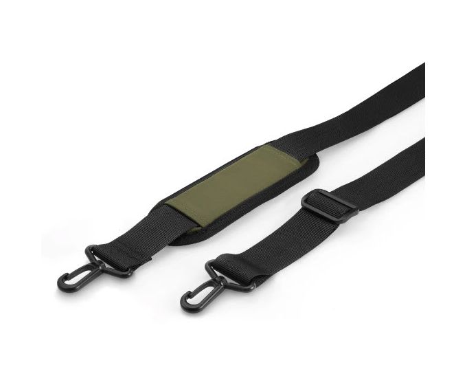 Ultra Lightweight 