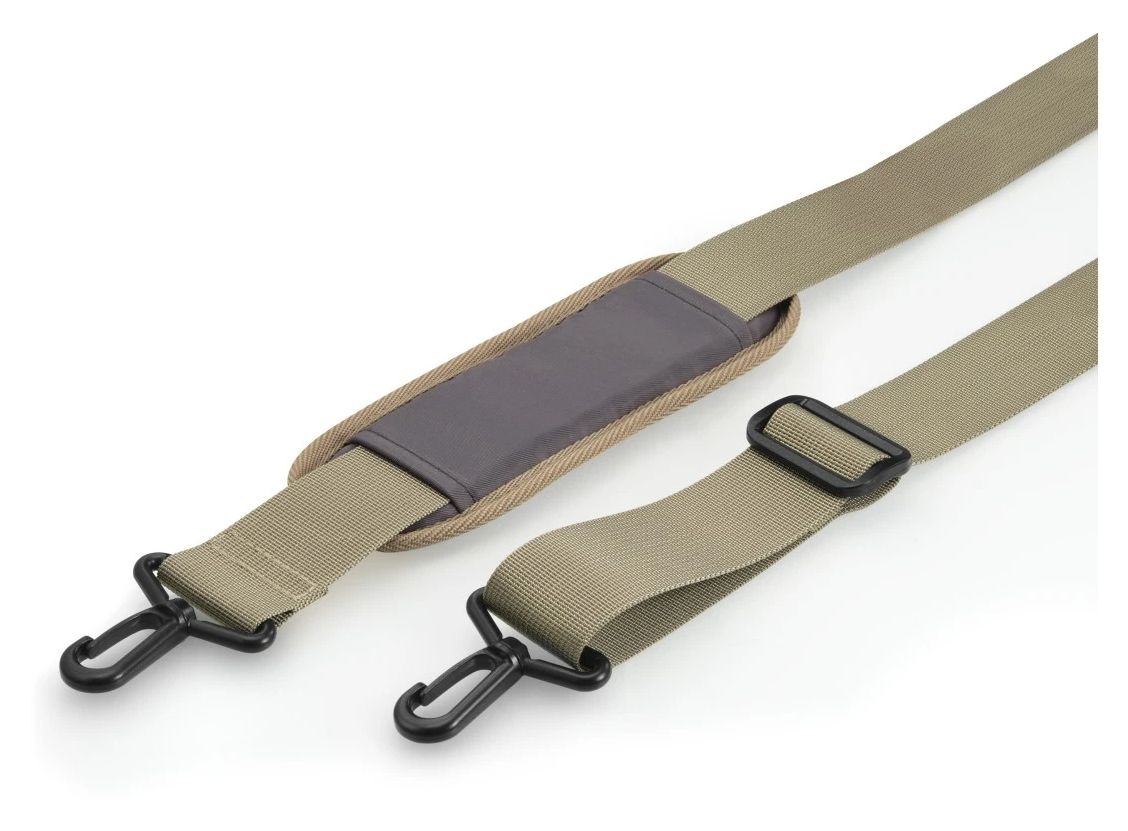 Ultra Lightweight 