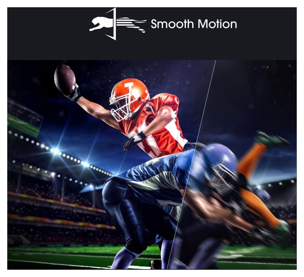 100L9HD 4K Laser TV inkl. Soft Daylight Screen 2,54 m (100 Zoll)  (Schwarz) 