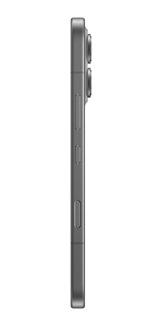 600 512 GB 5G Smartphone 16,7 cm (6.5 Zoll) Android 200 MP Dual Kamera Dual Sim WiFi 6  (Schwarz) 