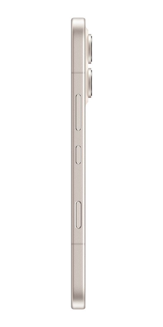 600 512 GB 5G Smartphone 16,7 cm (6.5 Zoll) Android 200 MP Dual Kamera Dual Sim WiFi 6 (Golden White) 