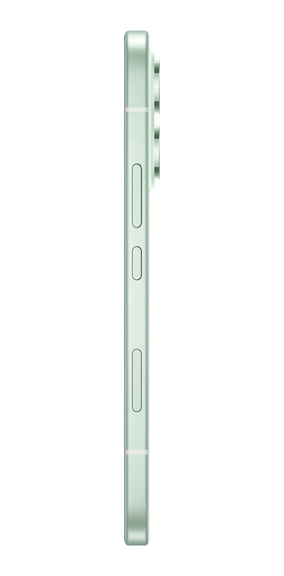 600 Lite 256 GB 5G Smartphone 16,8 cm (6.6 Zoll) 2,0 GHz Android 108 MP Dual Kamera Dual Sim WiFi 5 (Sprout Green) 