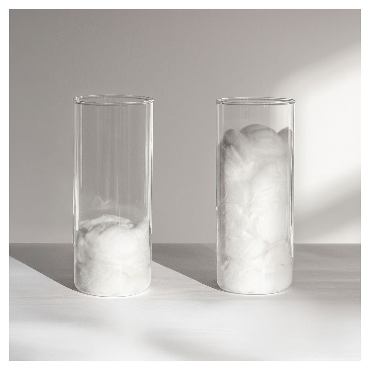 BS5 Handstaubsauger Beutellos bis 60 min Laufzeit 28,8 V HEPA  (Schwarz, Graphit) 