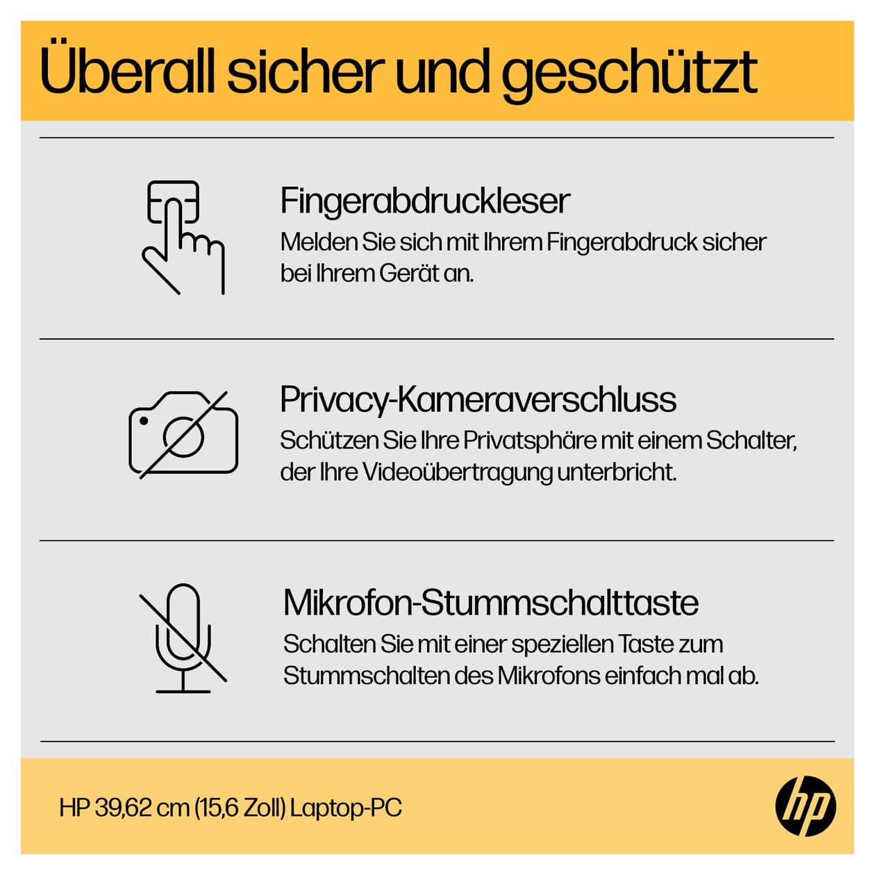 15-fc0678ng Full HD Notebook 39,6 cm (15.6 Zoll) 1920 x 1080 Pixel 16 GB Ram 1 TB SSD Windows 11 Home AMD Ryzen 7 max. 4,5 GHz  (Silber) 