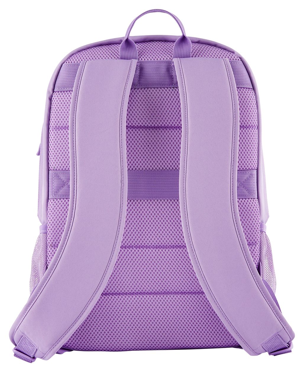 Campus Notebook-Rucksack bis 39,6 cm (15.6 Zoll) (Lavendel) 