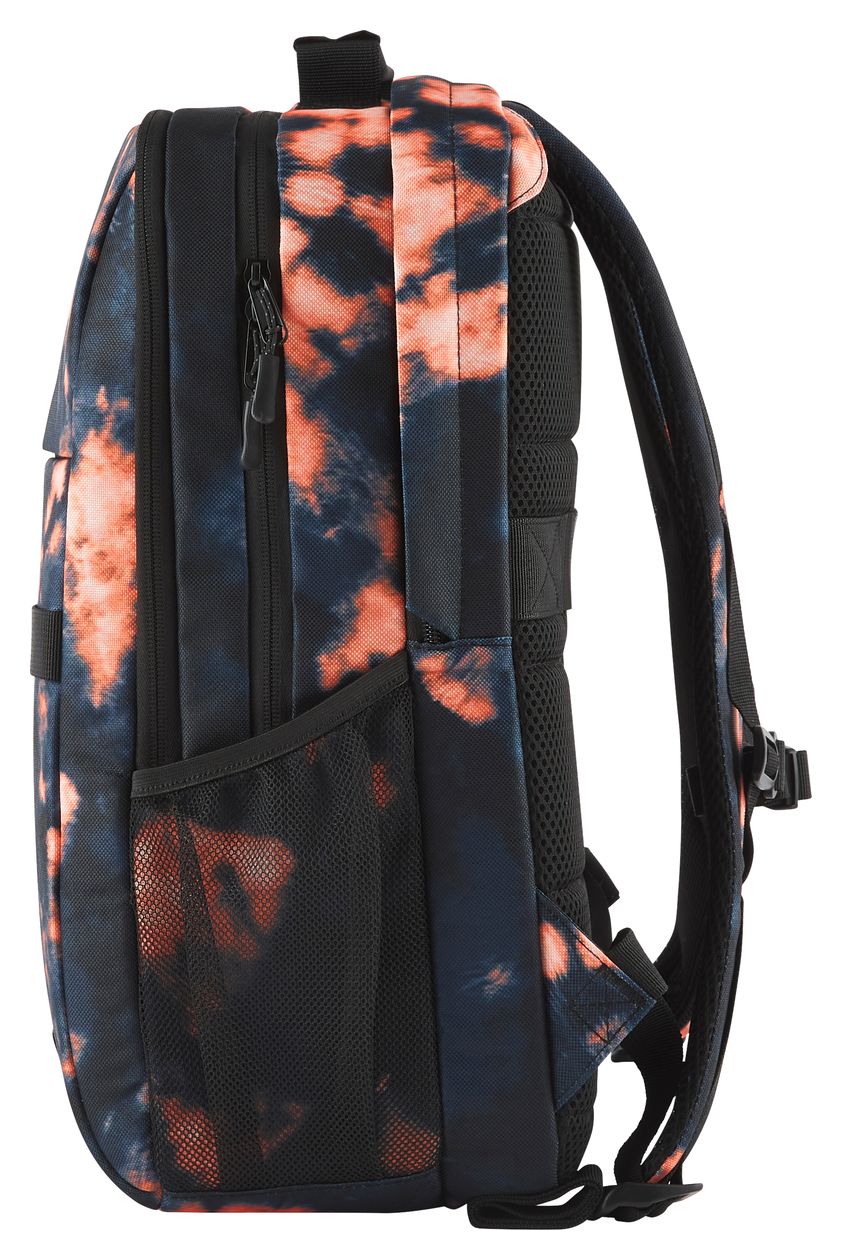 Campus XL Rucksack (Tie Dye) 