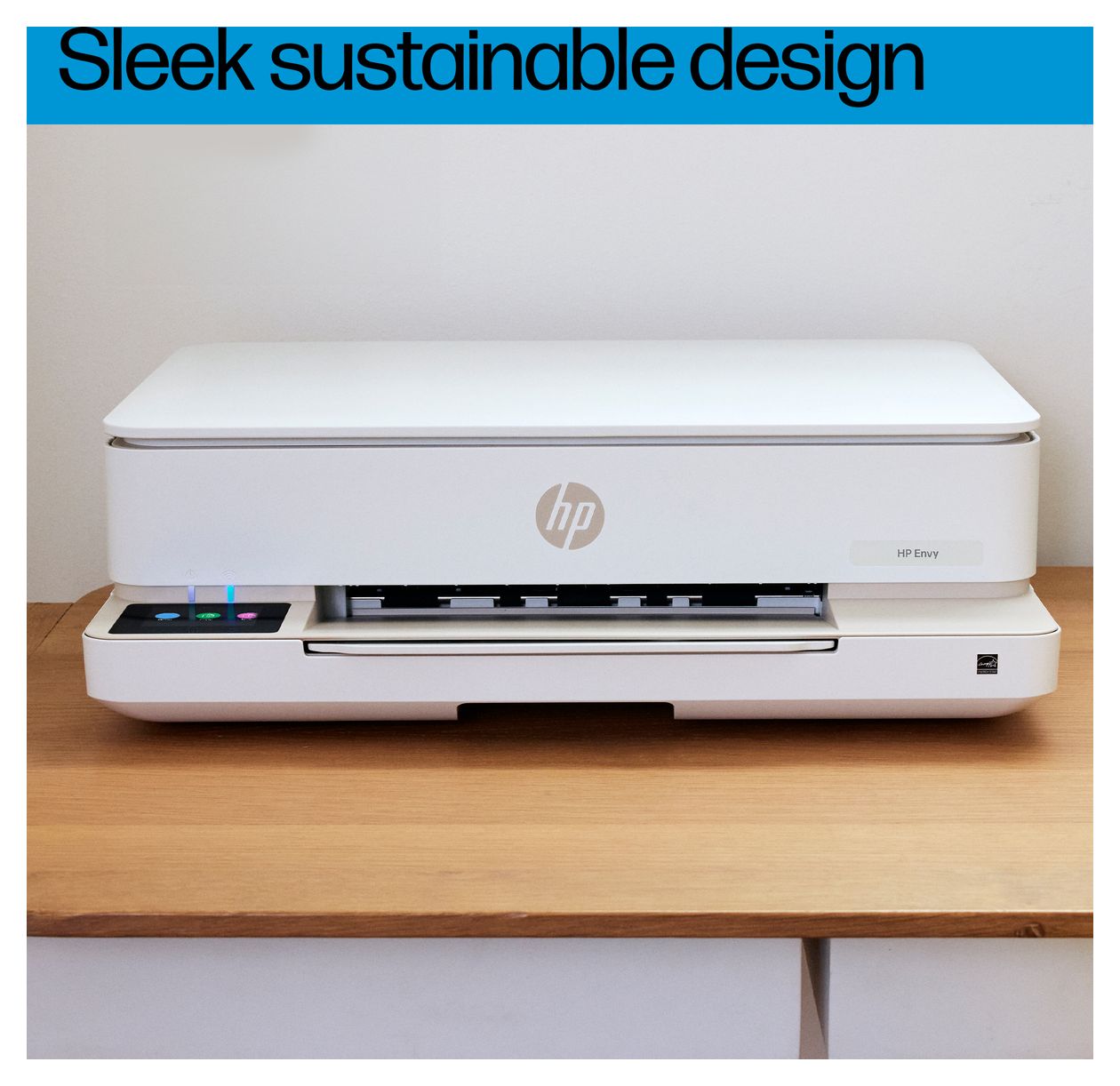 Envy 6120 All-in-One Farbe Drucker, Fotodruck; Kopierer, Scanner 