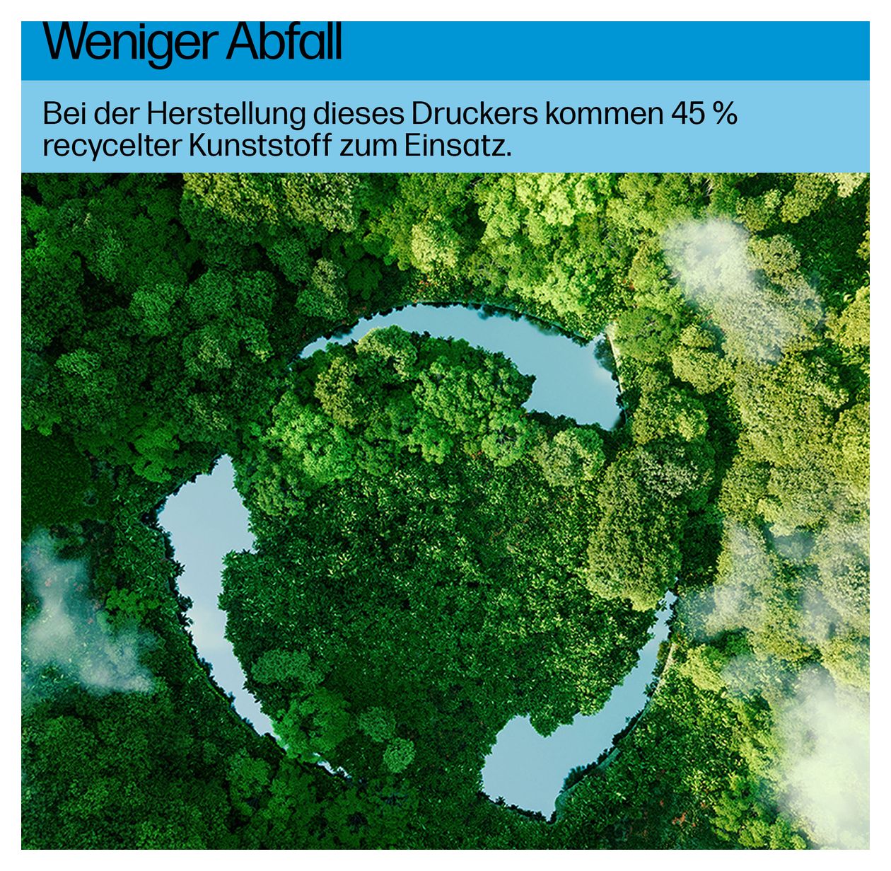 Envy 7920e All in One Thermal Inkjet Drucker 4800 x 1200 DPI 