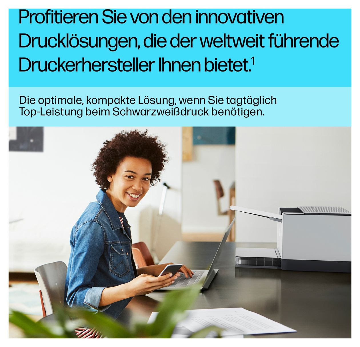LaserJetM209dw A4 Laser Drucker 600 x 600 DPI 29 Seiten pro Minute 