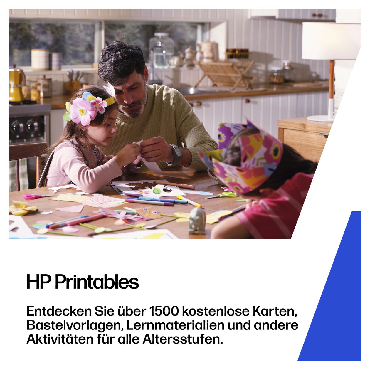 Nr.924 4er-Pack CMYK originale Druckerpatronen Schwarz, Cyan, Magenta, Gelb 500 Seiten 