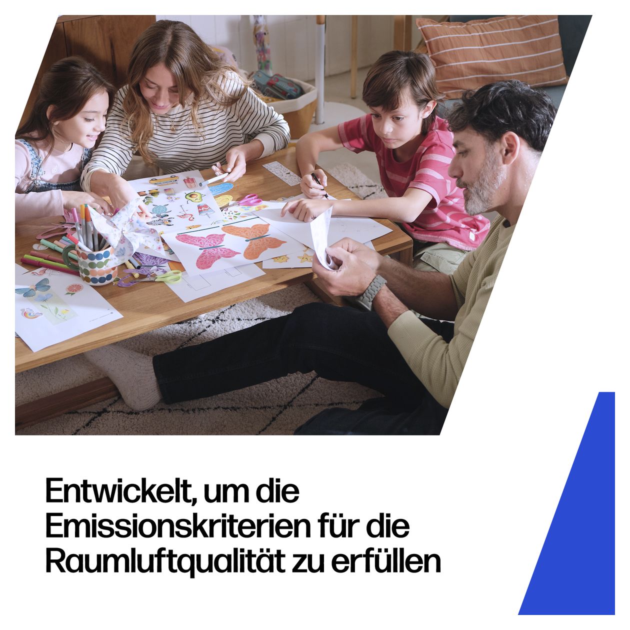 Nr.932XL Druckerpatronen Schwarz 1000 Seiten 