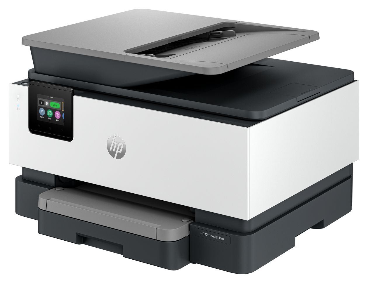 OfficeJet Pro 9120 Wireless Farbe Drucker 
