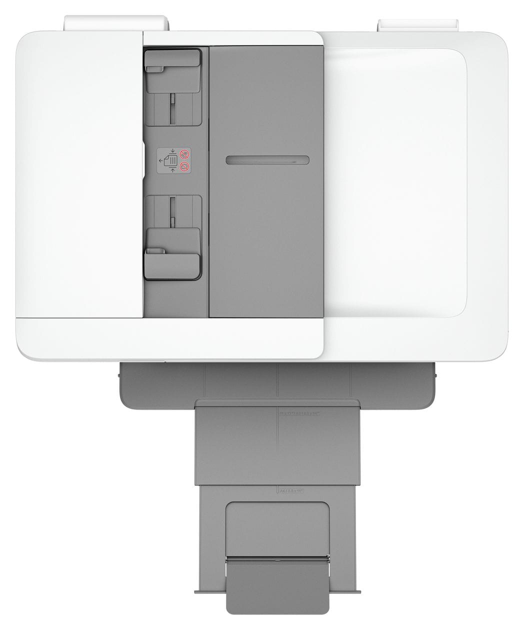 OfficeJet Pro Farbe Drucker 