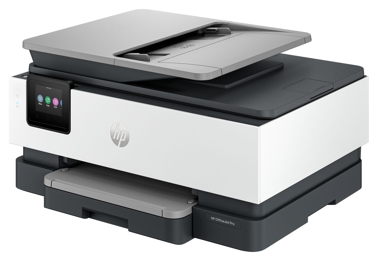 OfficeJet Pro Wireless Farbe Drucker 