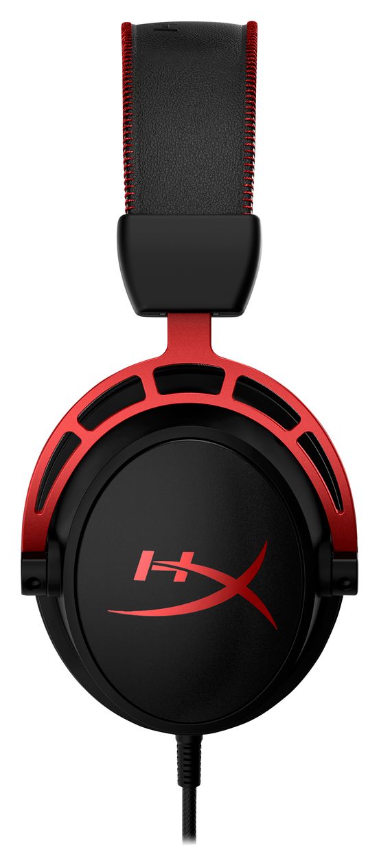 Cloud Alpha Gaming Over Ear 