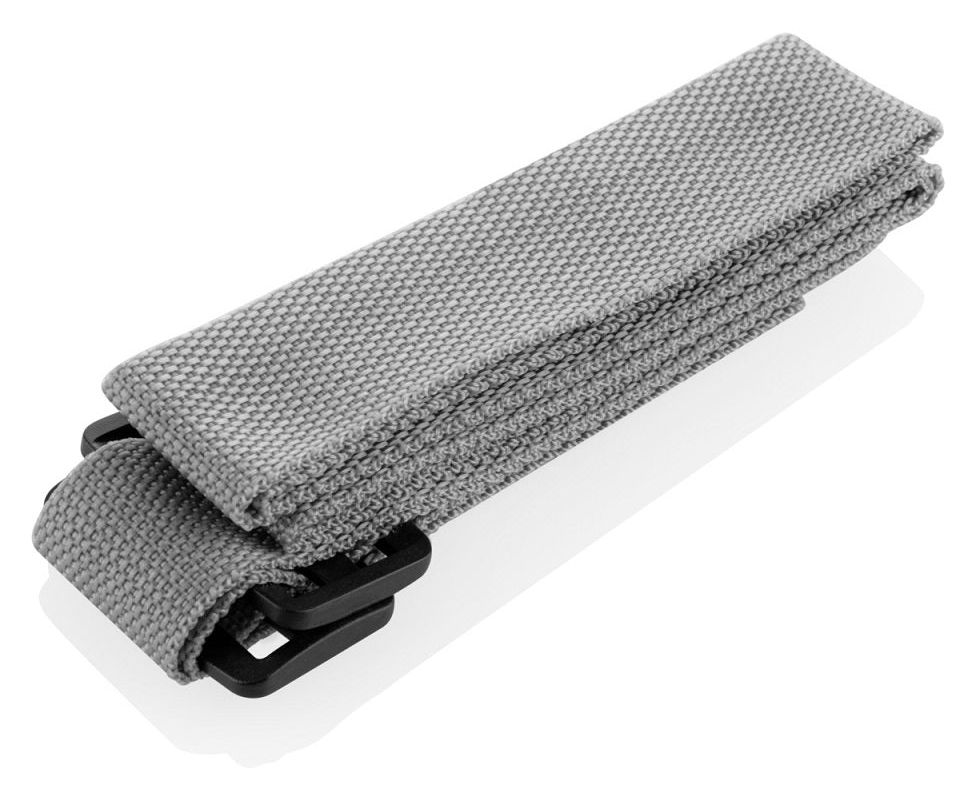 MC08 8 l Kühlbox 45 W  (Grau) 