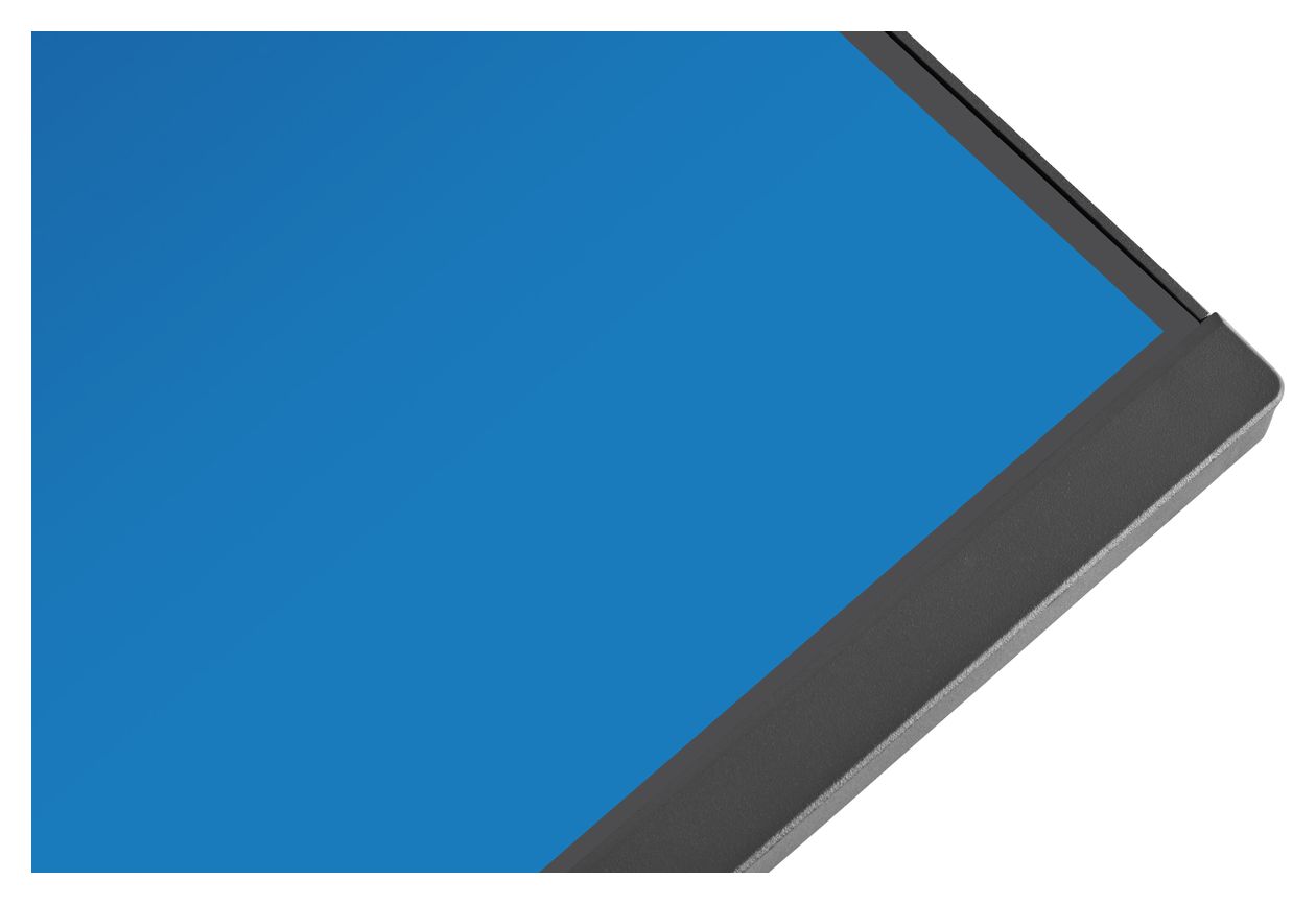 ProLite XCB4594DQSU-B1 Quad HD Monitor 113 cm ( 44.5 Zoll) 32:9 2 ms 450 cd/m²  (Schwarz) 
