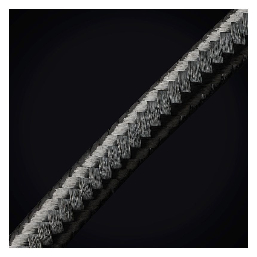 C315C USB-C Lade-/Datenkabel 1,5m USB C auf USB C 