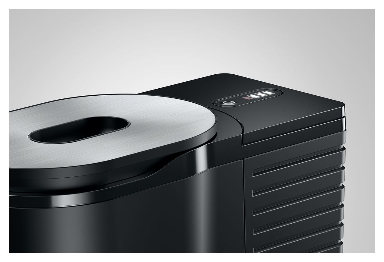 24281 Cool Control Black (EB)   (Schwarz) 