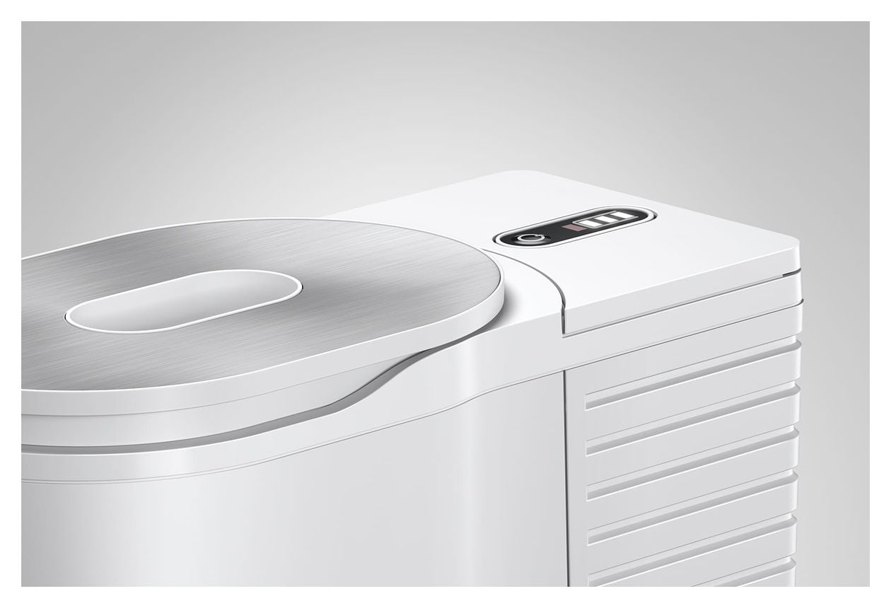 24282 Cool Control White (EB)   (Weiß) 