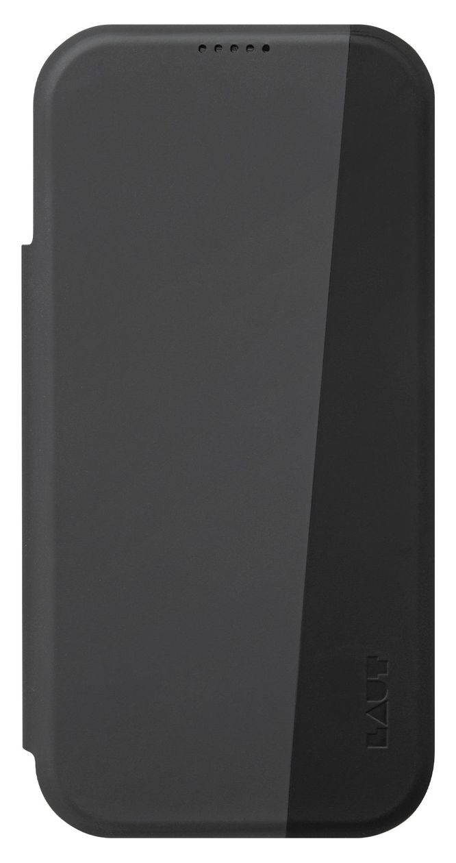 MAGFOLIO 