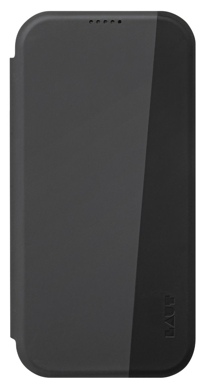 MAGFOLIO 