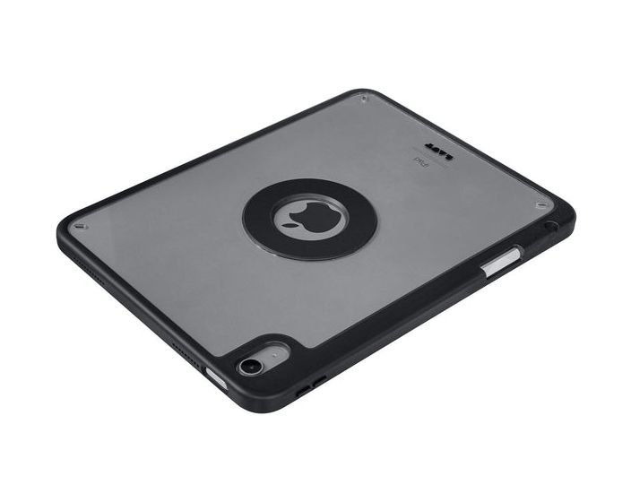 Prestige Folio 