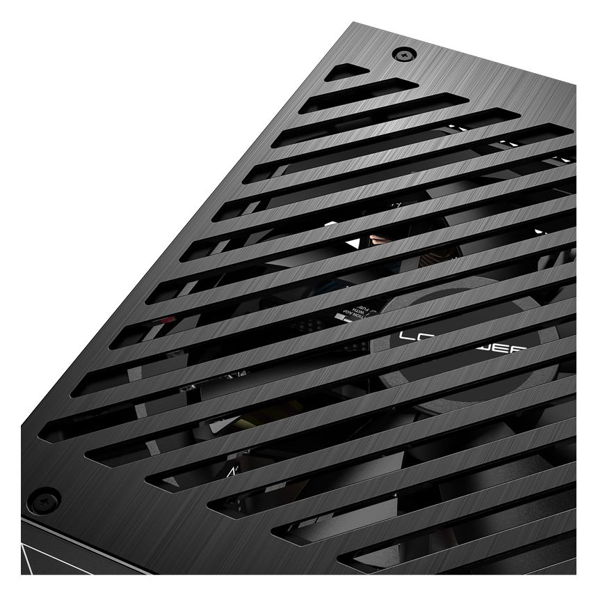 LC1000P V3.0 