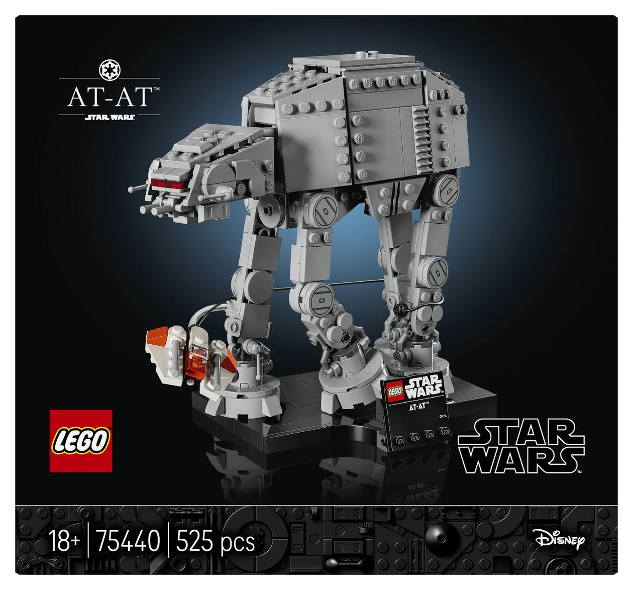AT-ATTM 