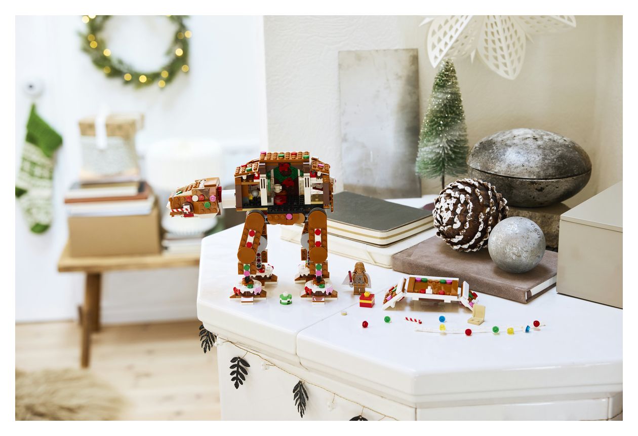 Lebkuchen AT-ATTM 