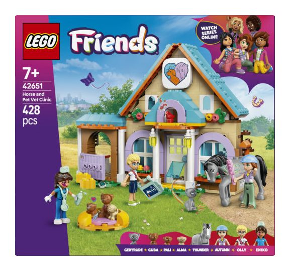 Tierarztpraxis für Pferde und Haustiere 